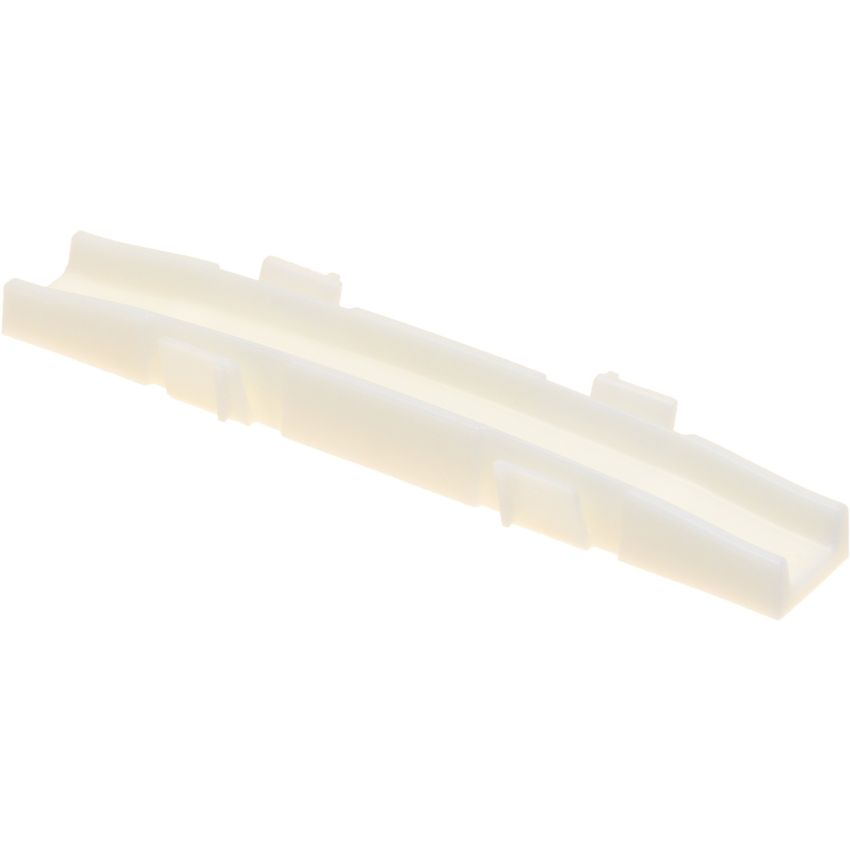 Genuine OEM 2700521300 Timing Chain Guide Rail