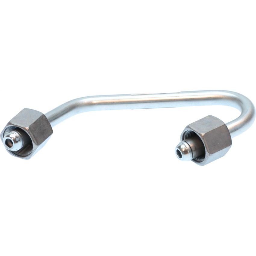 Genuine OEM Fuel Injector Line 2700700332