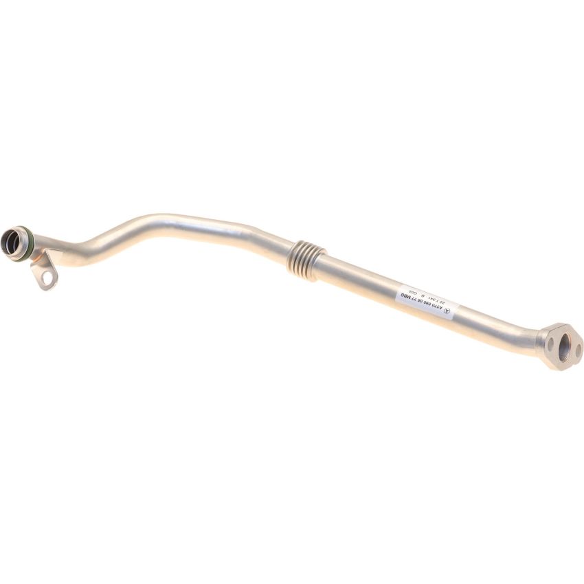 Genuine OEM Turbo Oil Supply Pipe 2700900577