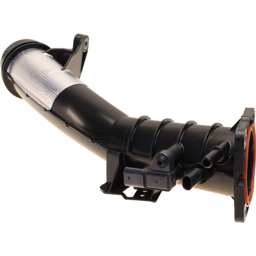 Genuine OEM 2700900844 Turbo Hose