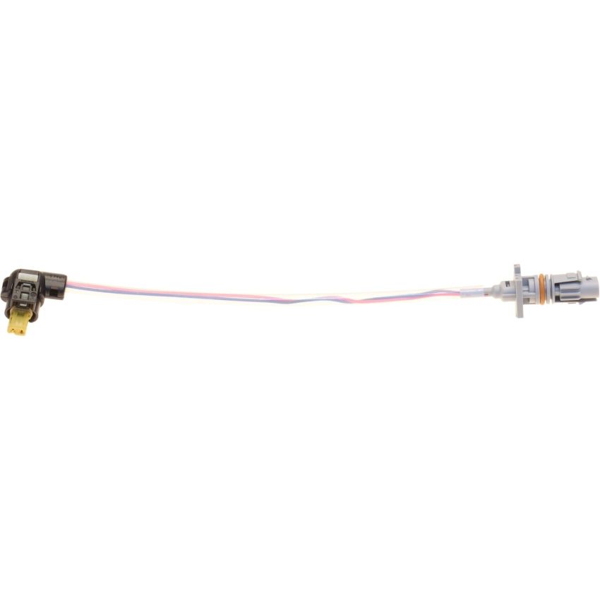 Genuine OEM Wiring Harness 2701502900