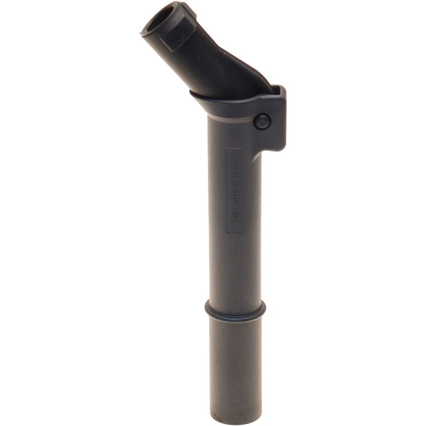 Genuine OEM Direct Ign. Coil Boot 270159004264