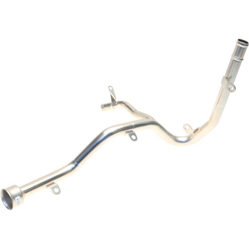 Genuine OEM Coolant Pipe 2702000651