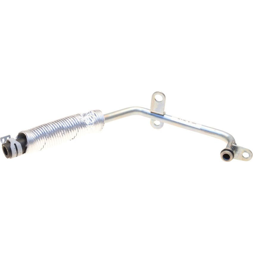 Genuine OEM Cooling Hose 2702030800