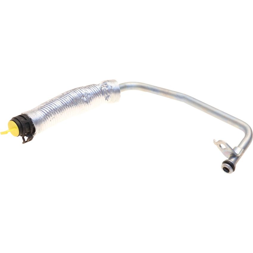 Genuine OEM Turbo Coolant Line 2702030900