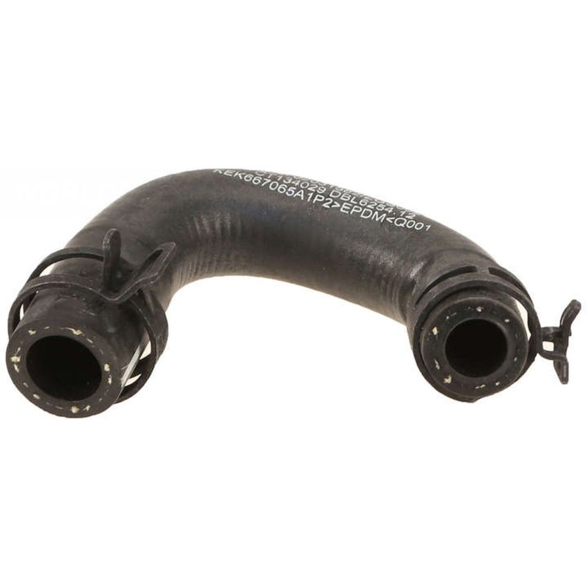 Genuine OEM 2702031582 Cooling Hose
