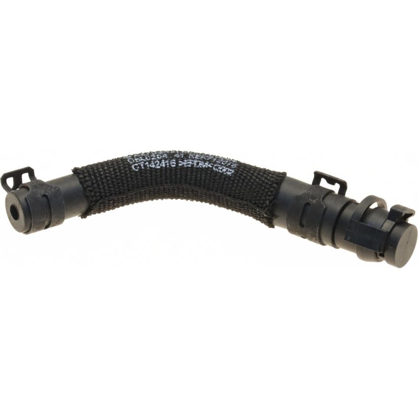 Genuine OEM Cooling Hose 2702031682