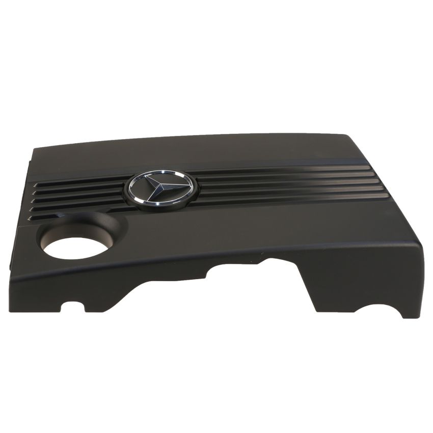 Genuine OEM Engine Cover 2710100867