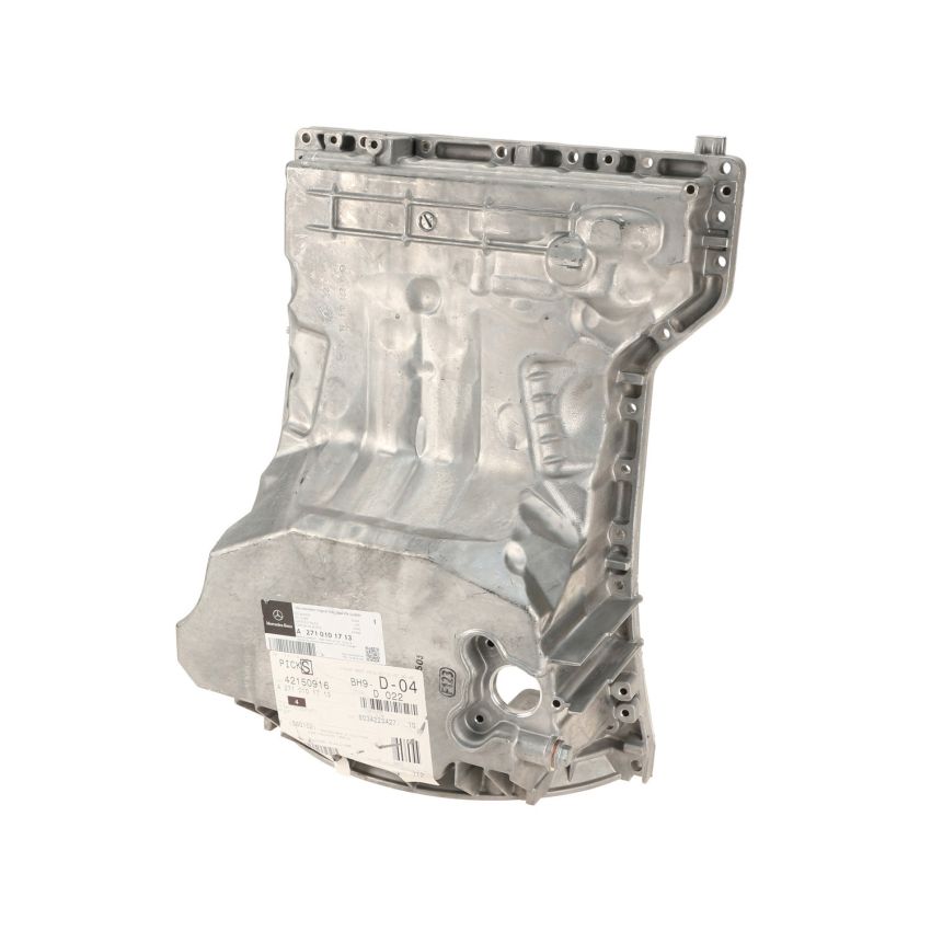 Genuine OEM Oil Pan 2710101713