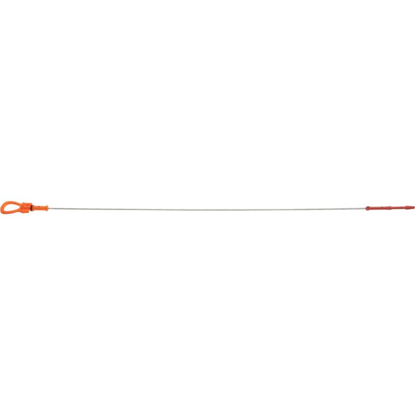 Genuine OEM Oil Dipstick 271010800164