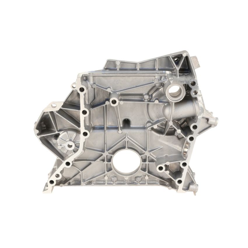 Genuine OEM Timing Cover 271015000064