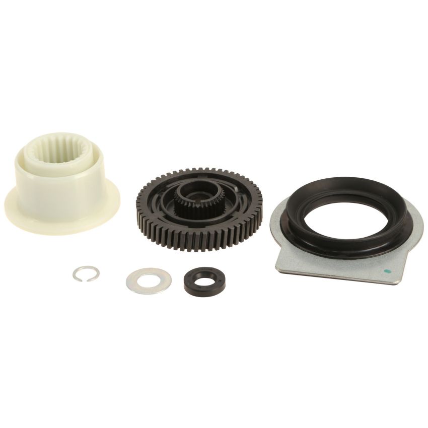Genuine OEM Transfer Case Gear Kit 27102413711