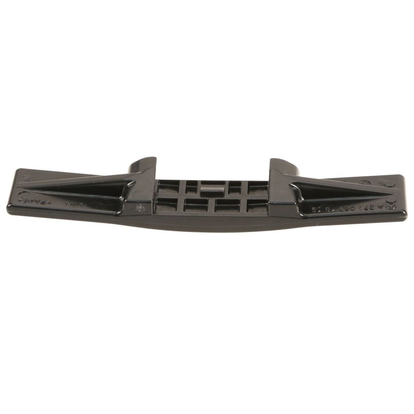 Genuine OEM 2710521616 Timing Chain Guide Rail