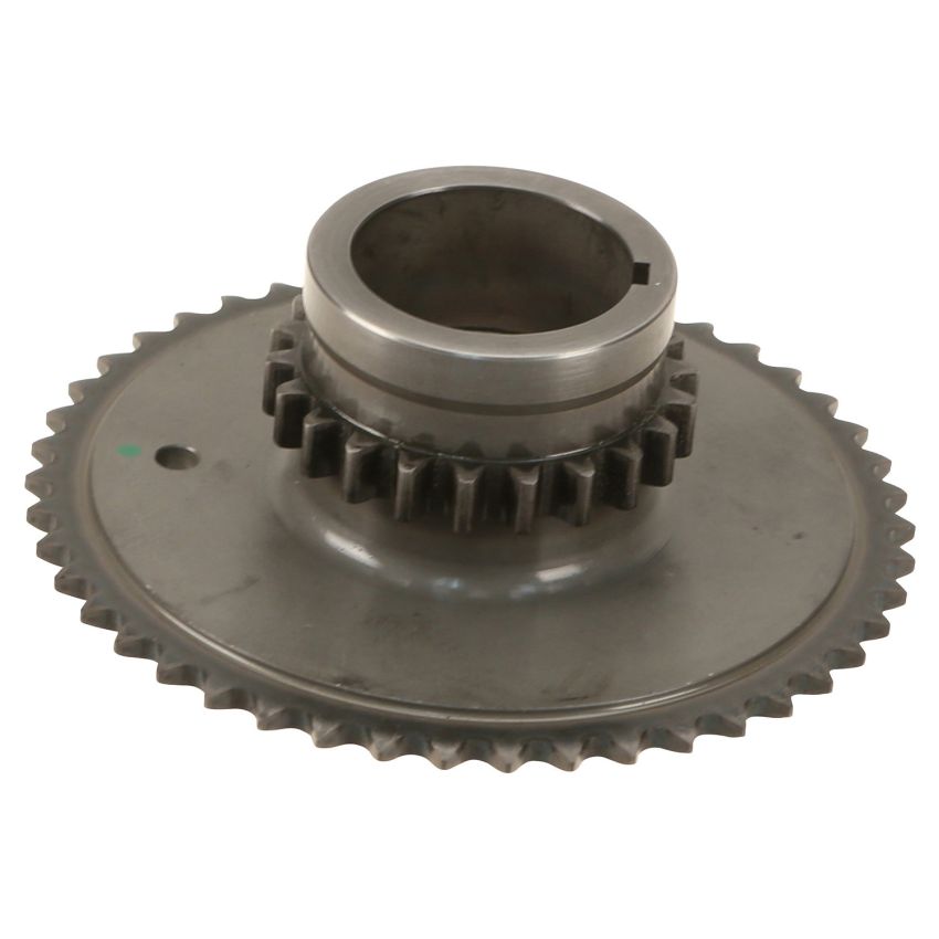 Genuine OEM Timing Crankshaft Sprocket 2710521903