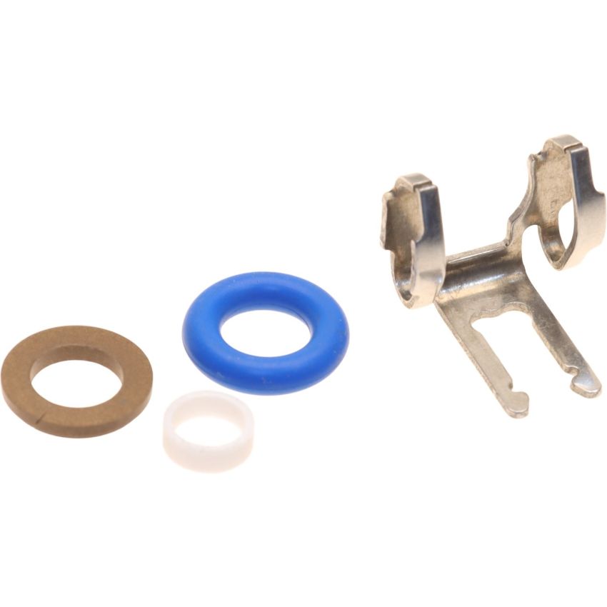 Genuine OEM Fuel Injector O-Ring Kit 2710720043