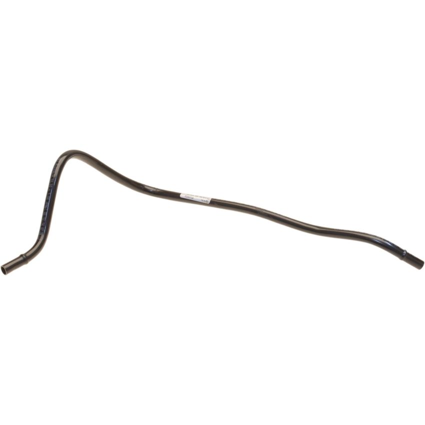 Genuine OEM Breather Hose 2710780809