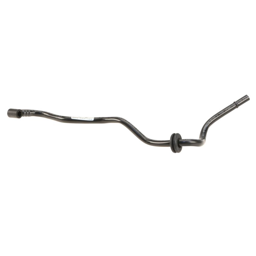 Genuine OEM Breather Hose 2710780909
