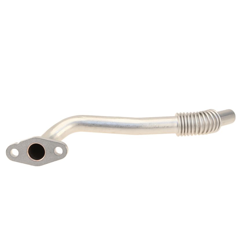 Genuine OEM Turbo Oil Return Line 2710900277