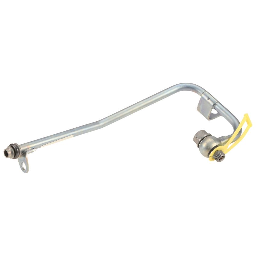 Genuine OEM Turbo Oil Supply Pipe 2710900477