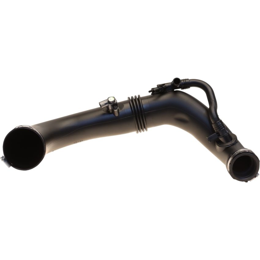 Genuine OEM 2710902029 Air Intake Hose