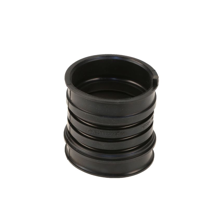 Genuine OEM Intake Boot 2710920596