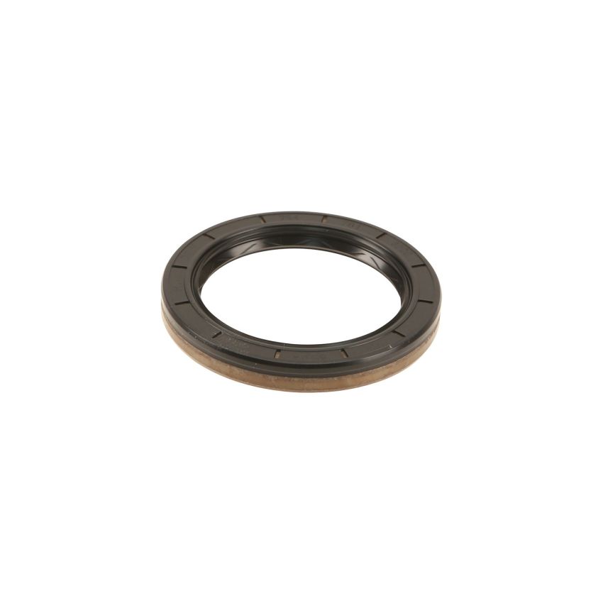 Genuine OEM 27109807671 Trans Case Output Shaft Seal