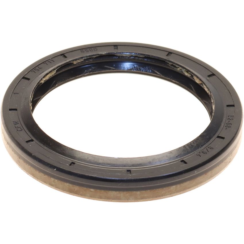 Genuine OEM Trans Case Input Sft Seal 27109807679