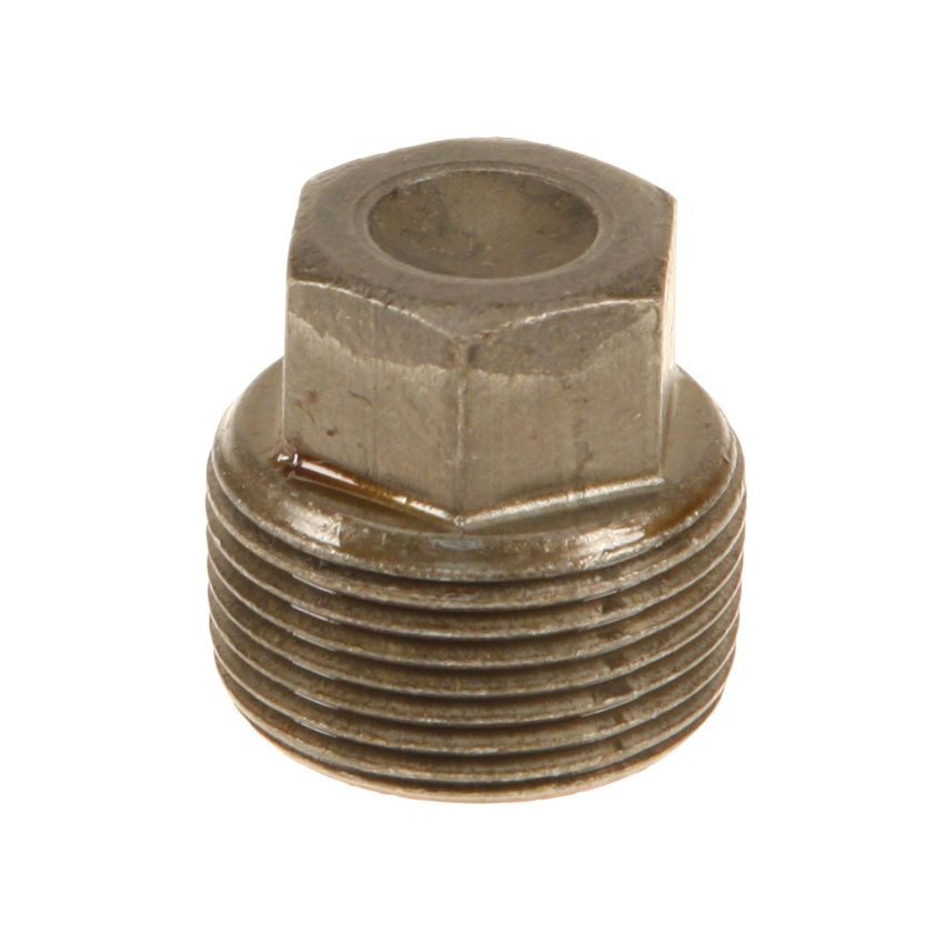 Genuine OEM Transmission Drain Plug 27111226798