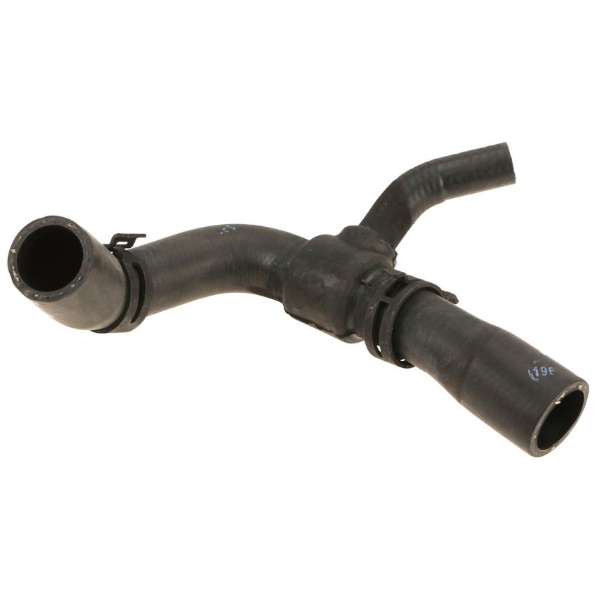Genuine OEM 2712002552 Cooling Hose