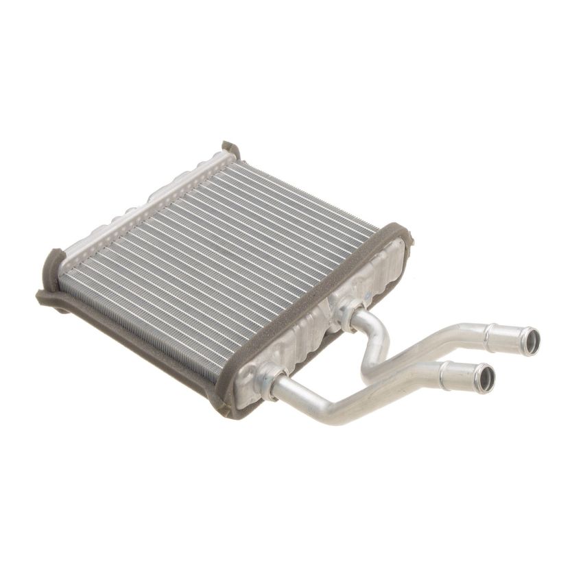 Genuine OEM Heater Core 271402W603