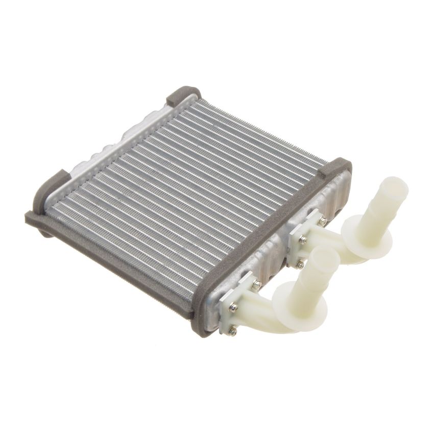 Genuine OEM Heater Core 271404Y900