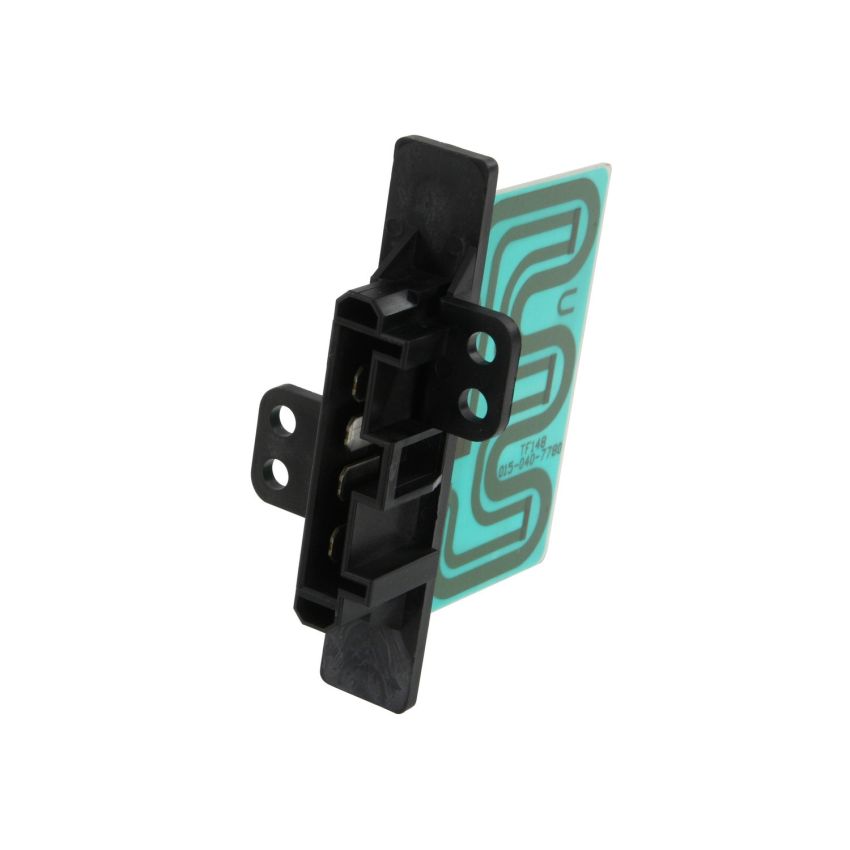 Genuine OEM Blower Motor Resistor 271505B600