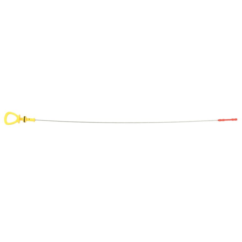 Genuine OEM Oil Dipstick 272010007264