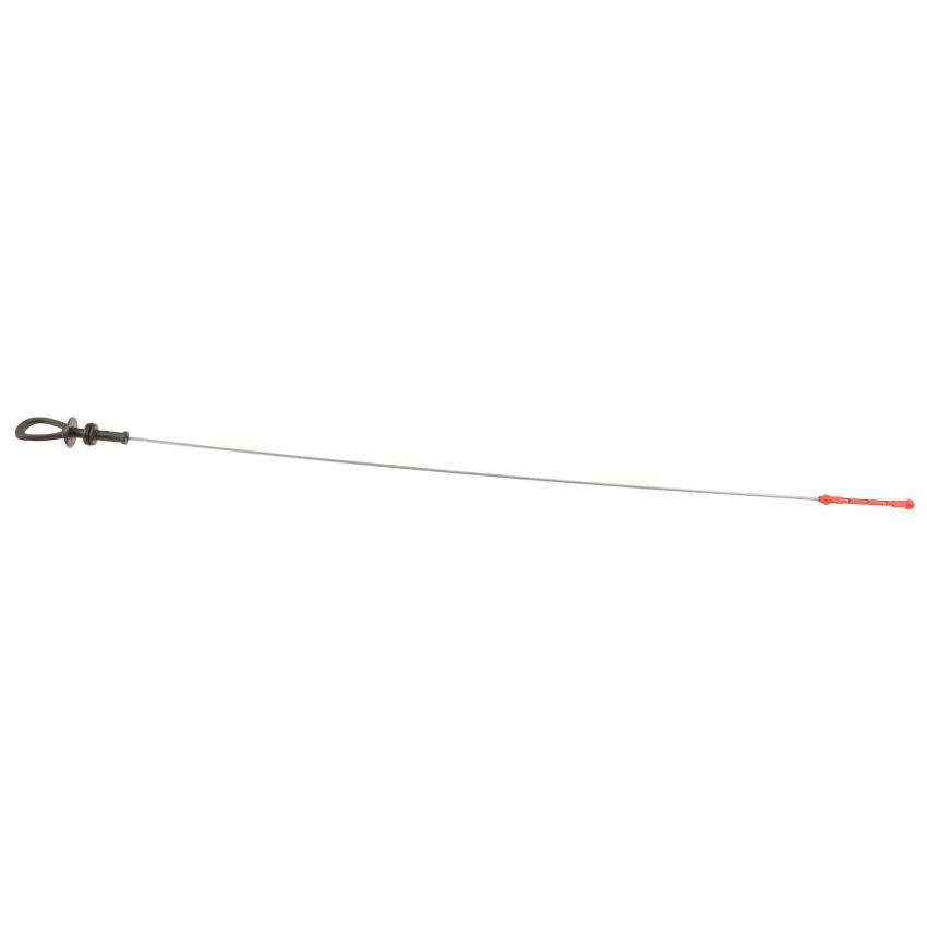 Genuine OEM Oil Dipstick 272010017264