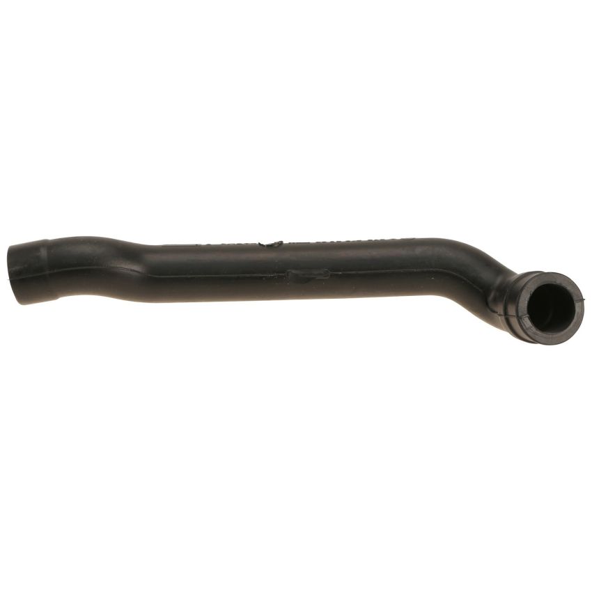 Genuine OEM Breather Hose 2720180682