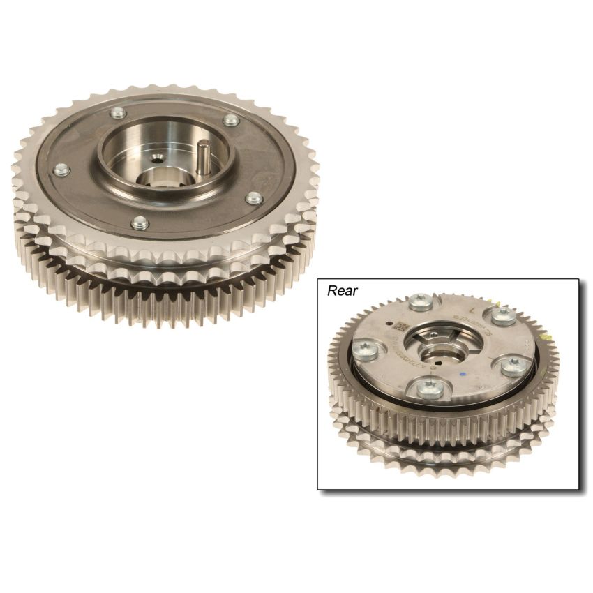 Genuine OEM Timing Camshaft Sprocket 2720505247