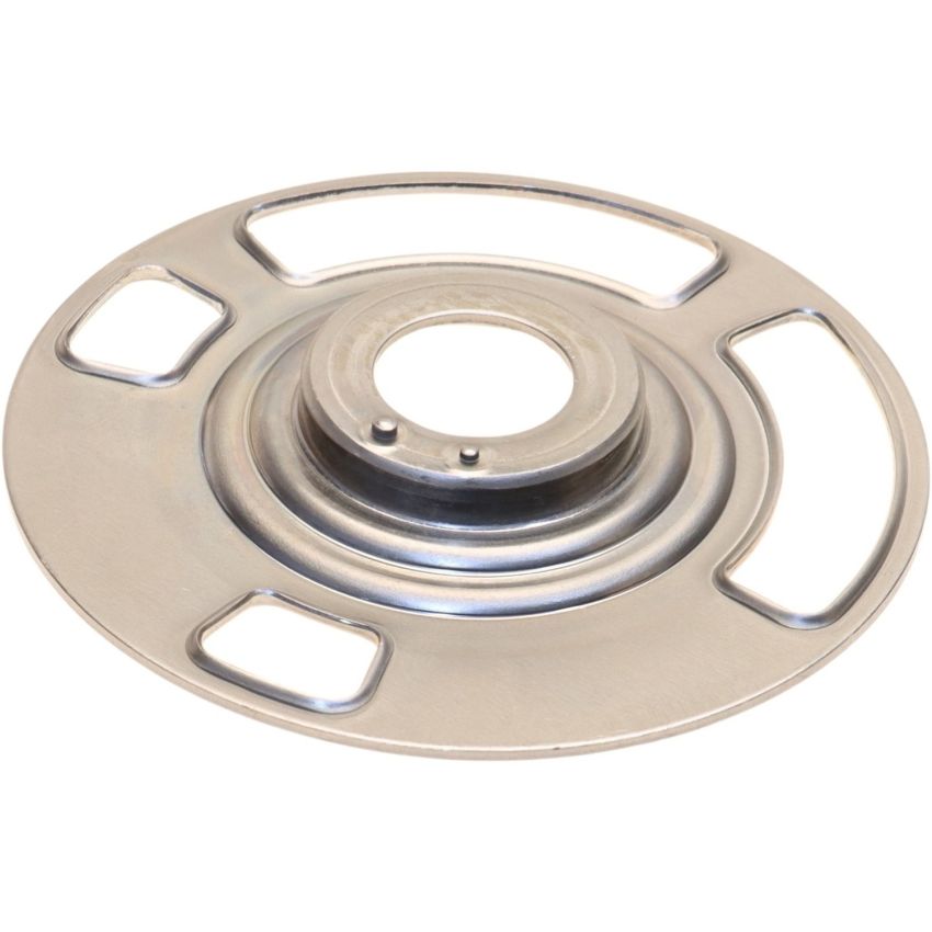 Genuine OEM 2720510639 Camshaft Adjuster Spacer