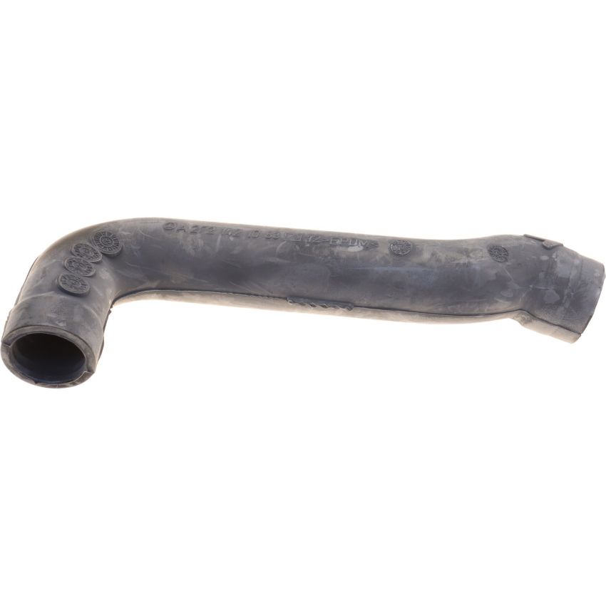 Genuine OEM Air Pump Hose 272142108364