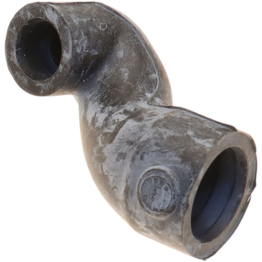 Genuine OEM Air Pump Hose 2721421183