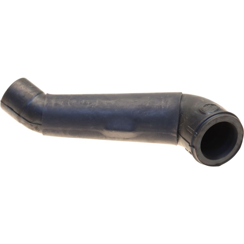 Genuine OEM Air Injection Pump Hose 2721421383