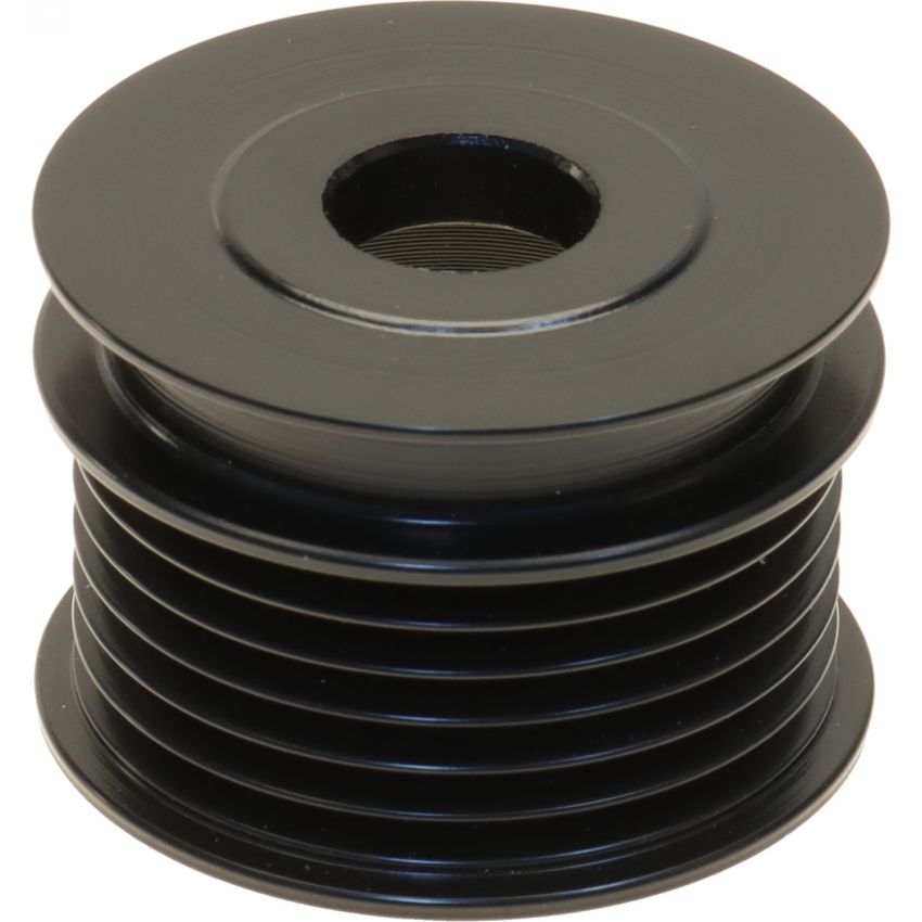 Genuine OEM Alternator Pulley 2721550115