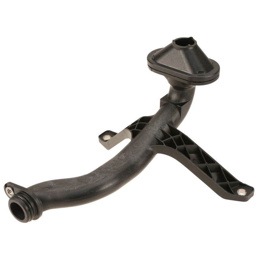 Genuine OEM Oil Pick-up Tube 2721800052