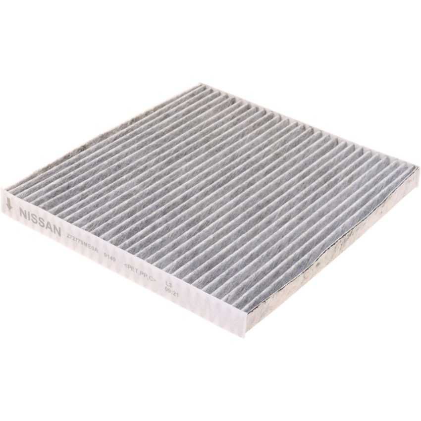 Genuine OEM Cabin Air Filter 272779ME0A