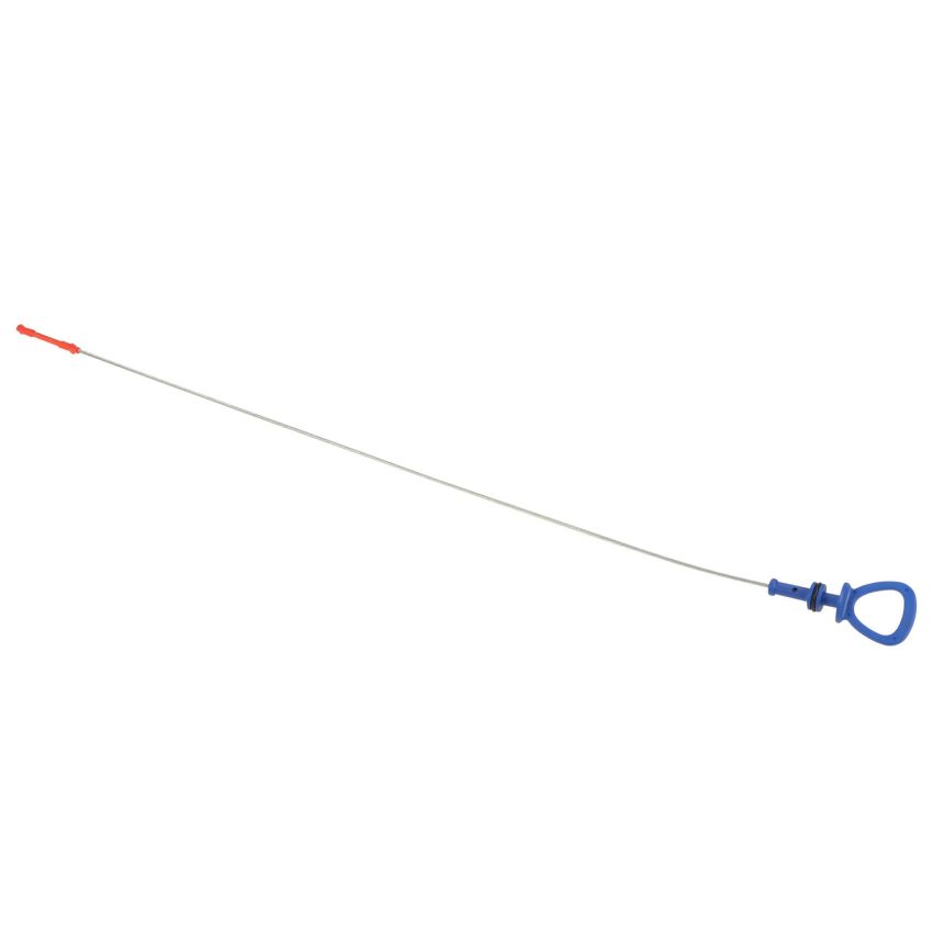 Genuine OEM Oil Dipstick 273010107264