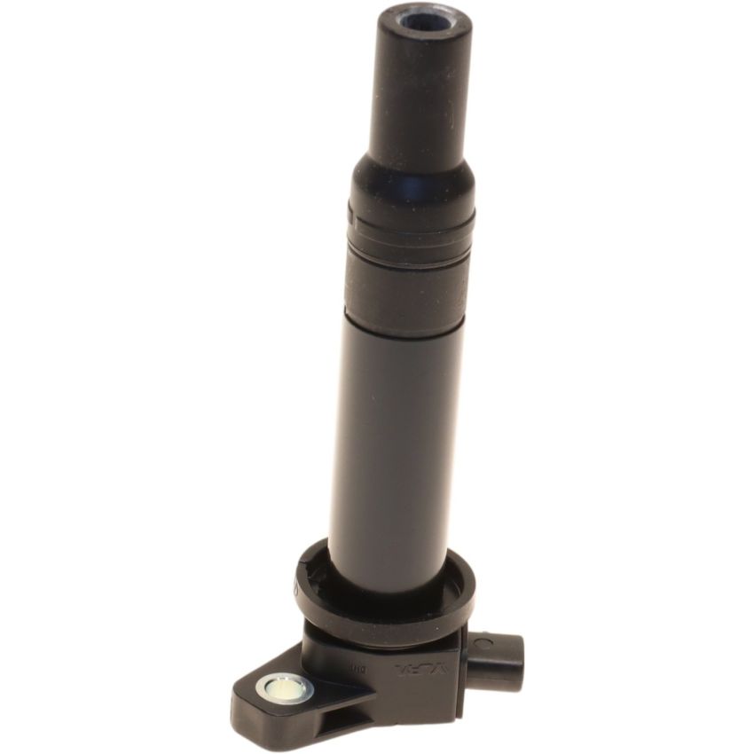 Genuine OEM Direct Ignition Coil 2730126640