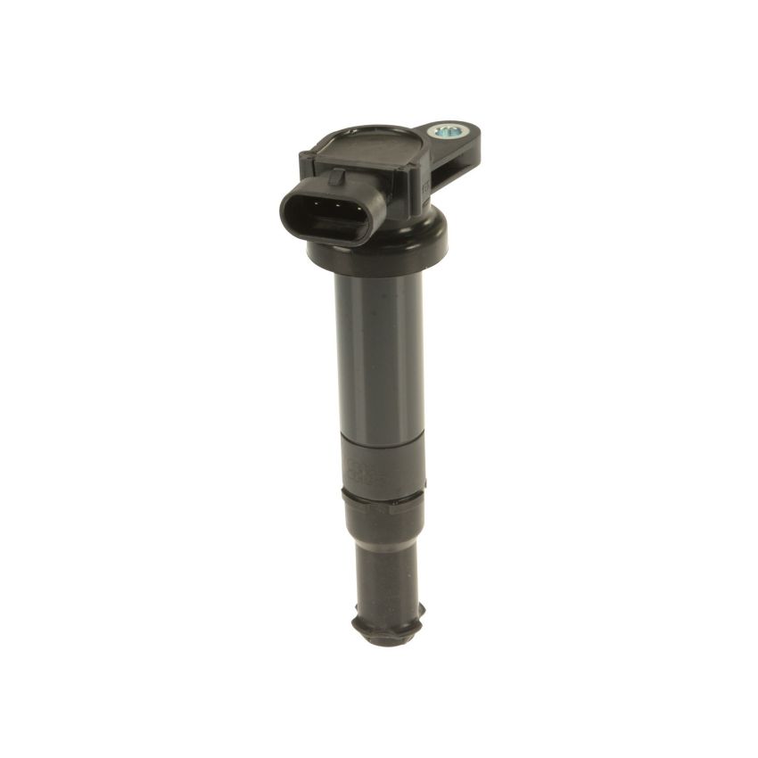 Genuine OEM 273013E100 Direct Ignition Coil