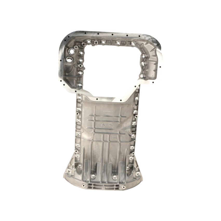 Genuine OEM Oil Pan 2730142202
