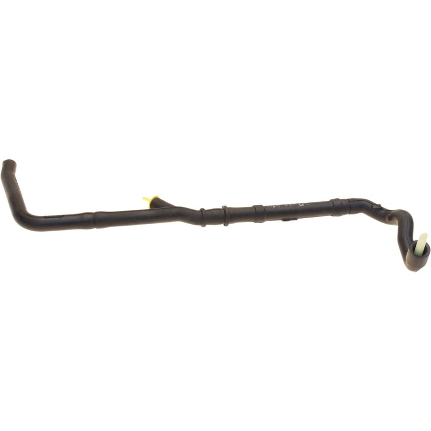 Genuine OEM Breather Hose 2730180582