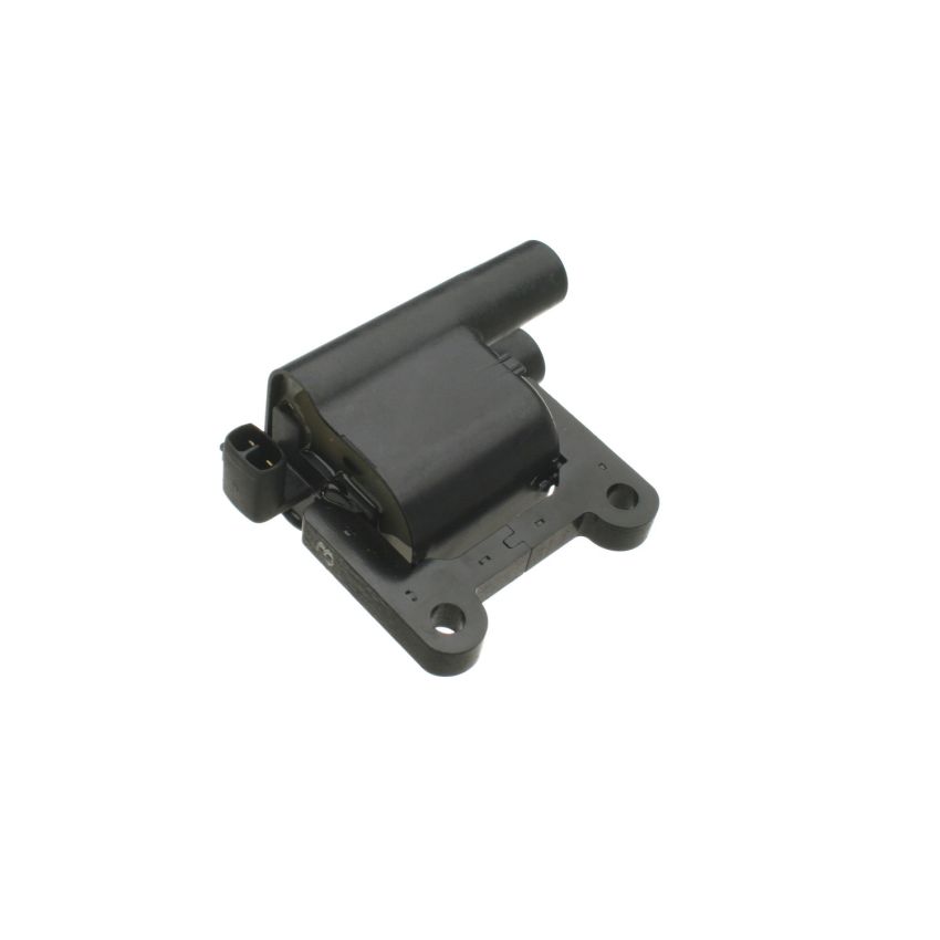 Genuine OEM Ignition Coil 2731037130