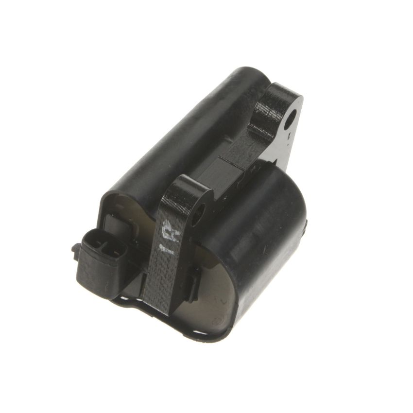 Genuine OEM Ignition Coil 2731037140